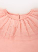 27012-272-4-Blusa-Cotton-Gola-Tule-Cristais