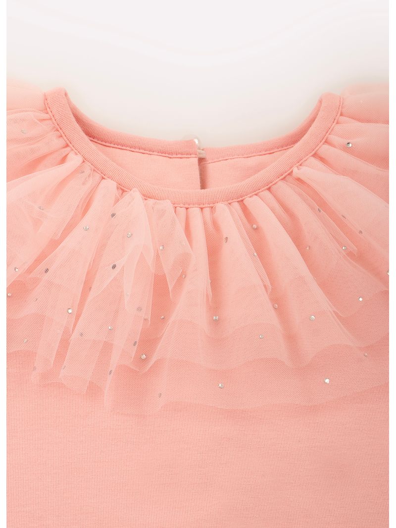 27012-272-4-Blusa-Cotton-Gola-Tule-Cristais