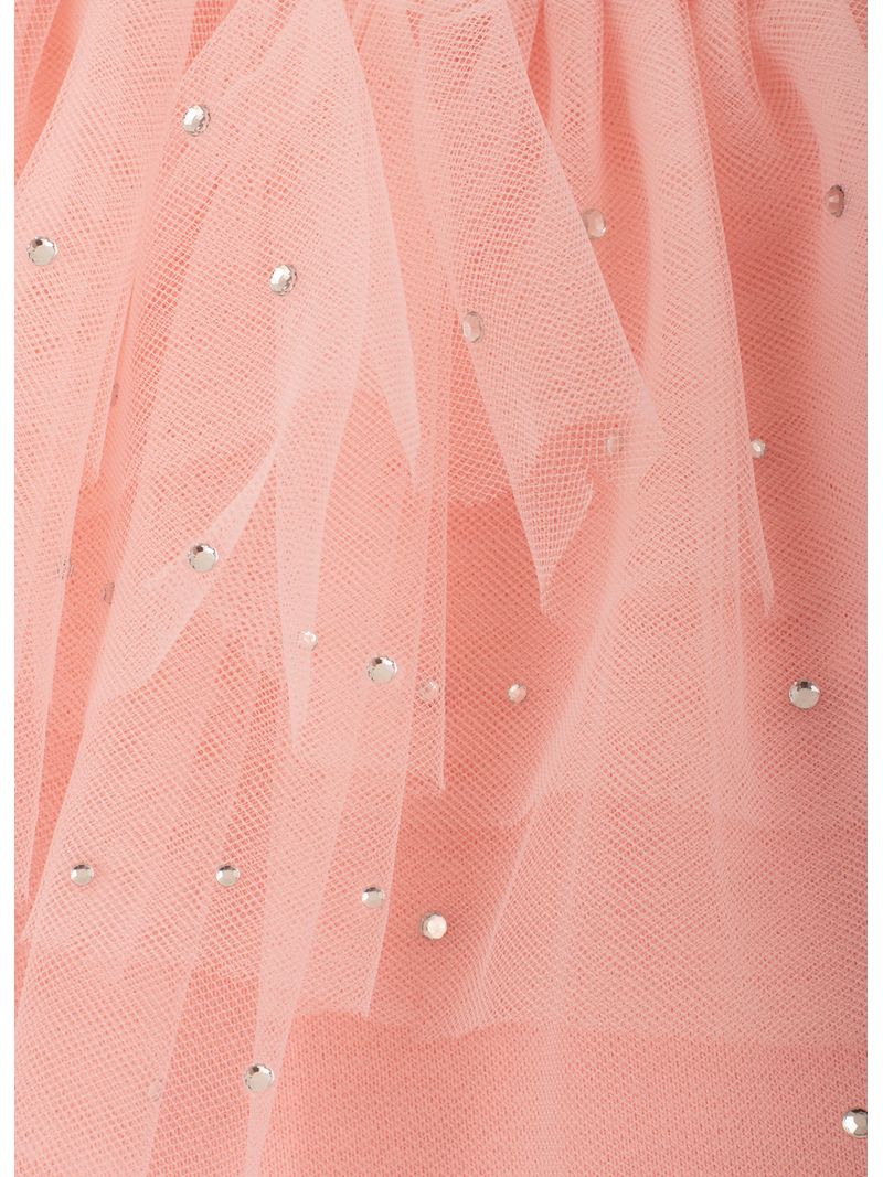 27012-272-5-Blusa-Cotton-Gola-Tule-Cristais