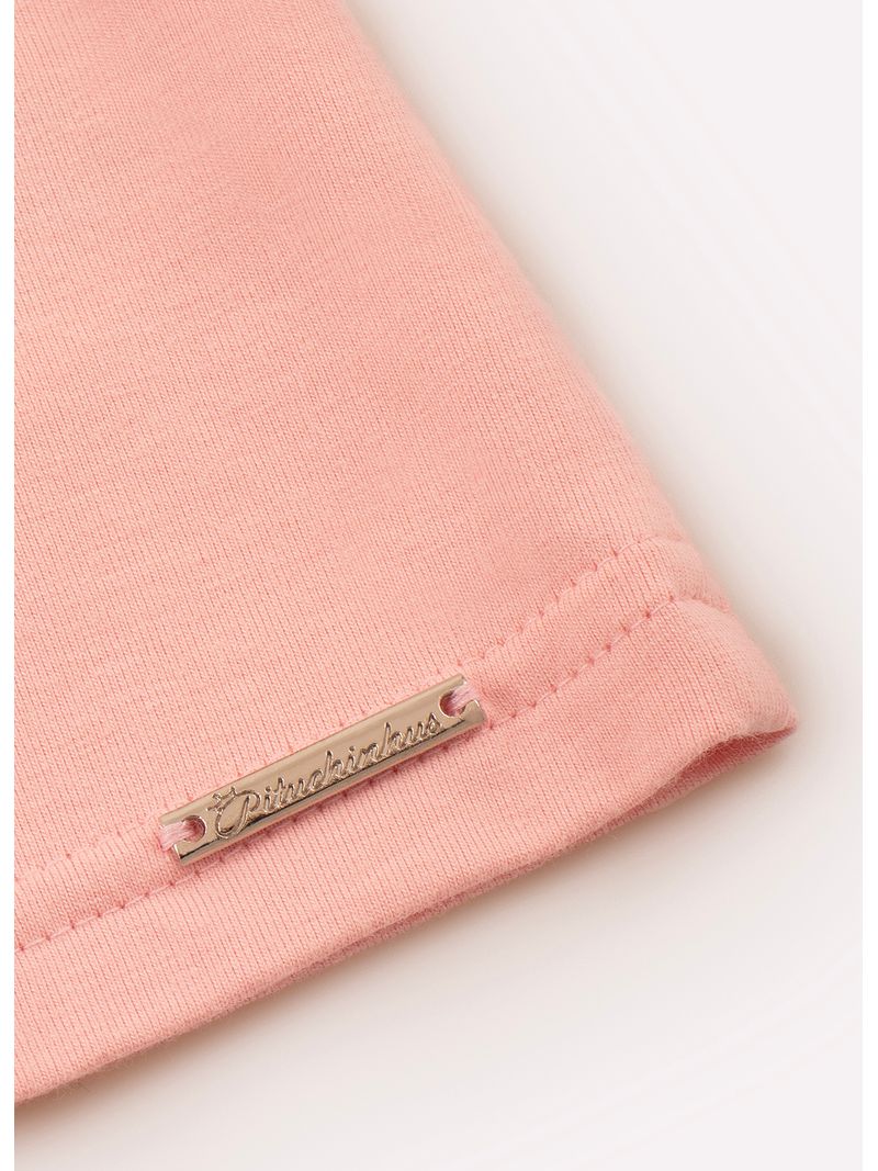 27012-272-6-Blusa-Cotton-Gola-Tule-Cristais