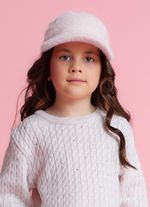 26939-272-1-Bone-Tricot-Orelhinhas-Ursa