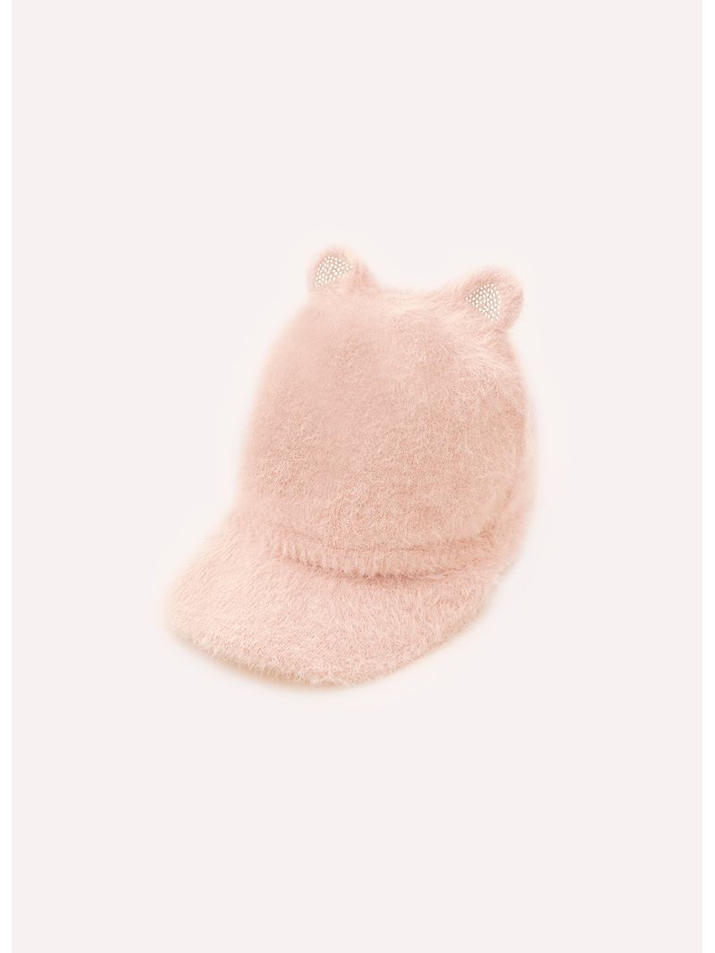 26939-272-2-Bone-Tricot-Orelhinhas-Ursa
