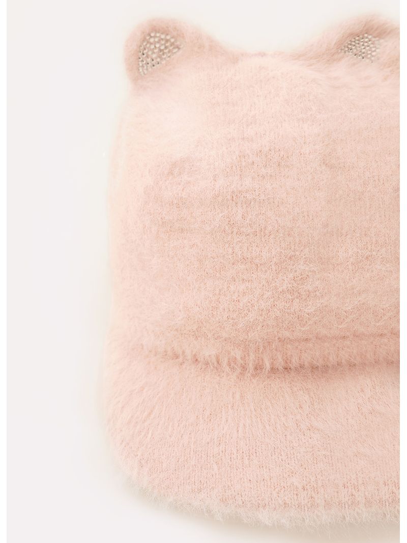 26939-272-3-Bone-Tricot-Orelhinhas-Ursa