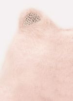 26939-272-4-Bone-Tricot-Orelhinhas-Ursa