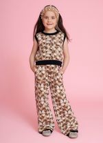 26959-462-1-Colete-Tricot-Cropped-Floral