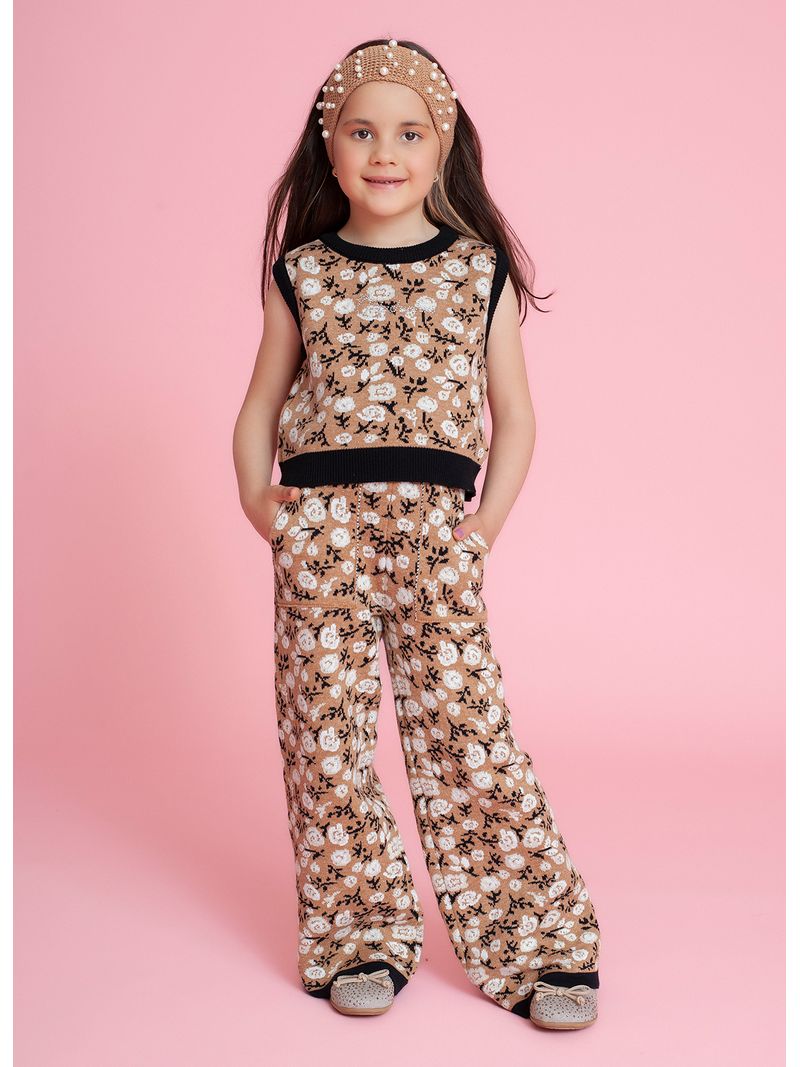26959-462-1-Colete-Tricot-Cropped-Floral