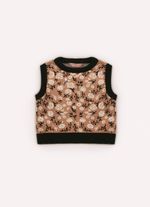 26959-462-2-Colete-Tricot-Cropped-Floral