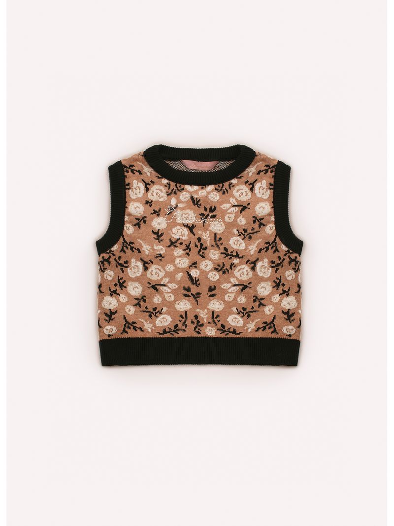 26959-462-2-Colete-Tricot-Cropped-Floral