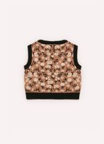 26959-462-3-Colete-Tricot-Cropped-Floral