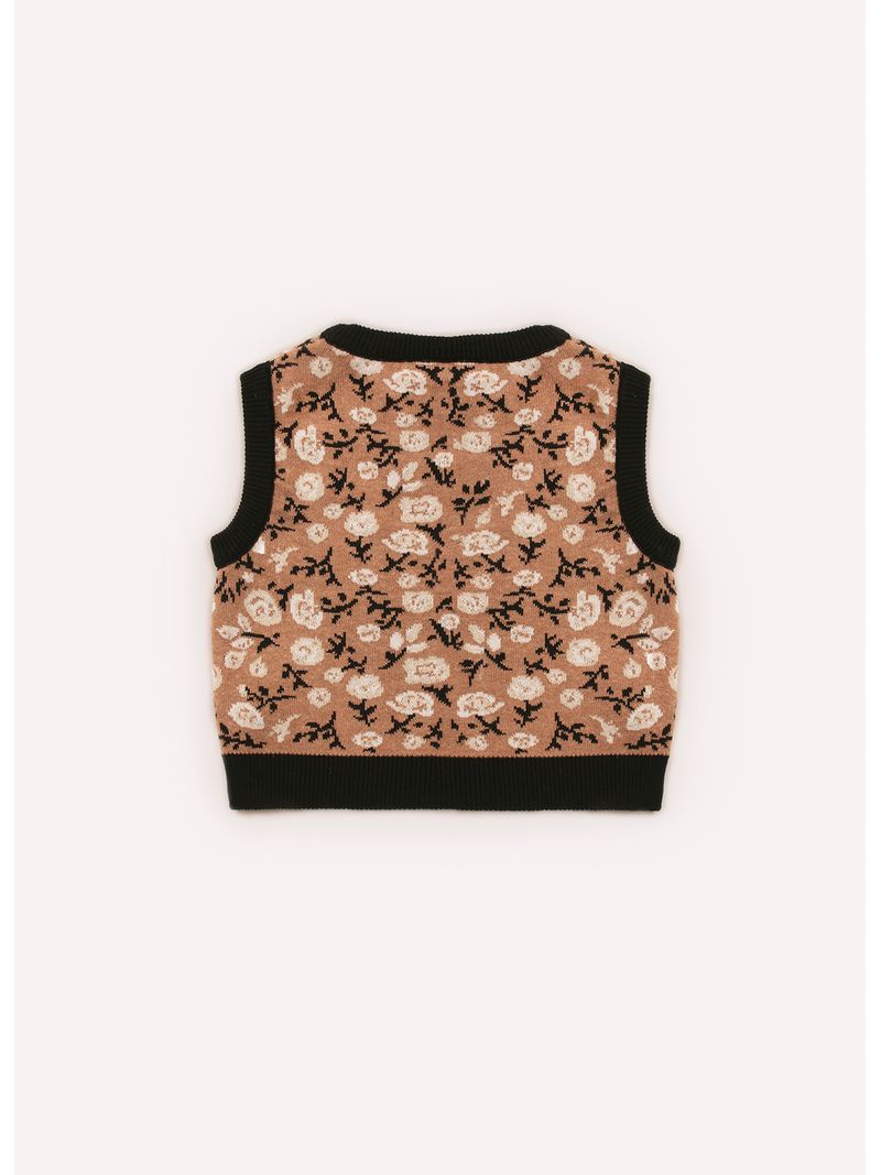 26959-462-3-Colete-Tricot-Cropped-Floral