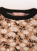 26959-462-4-Colete-Tricot-Cropped-Floral