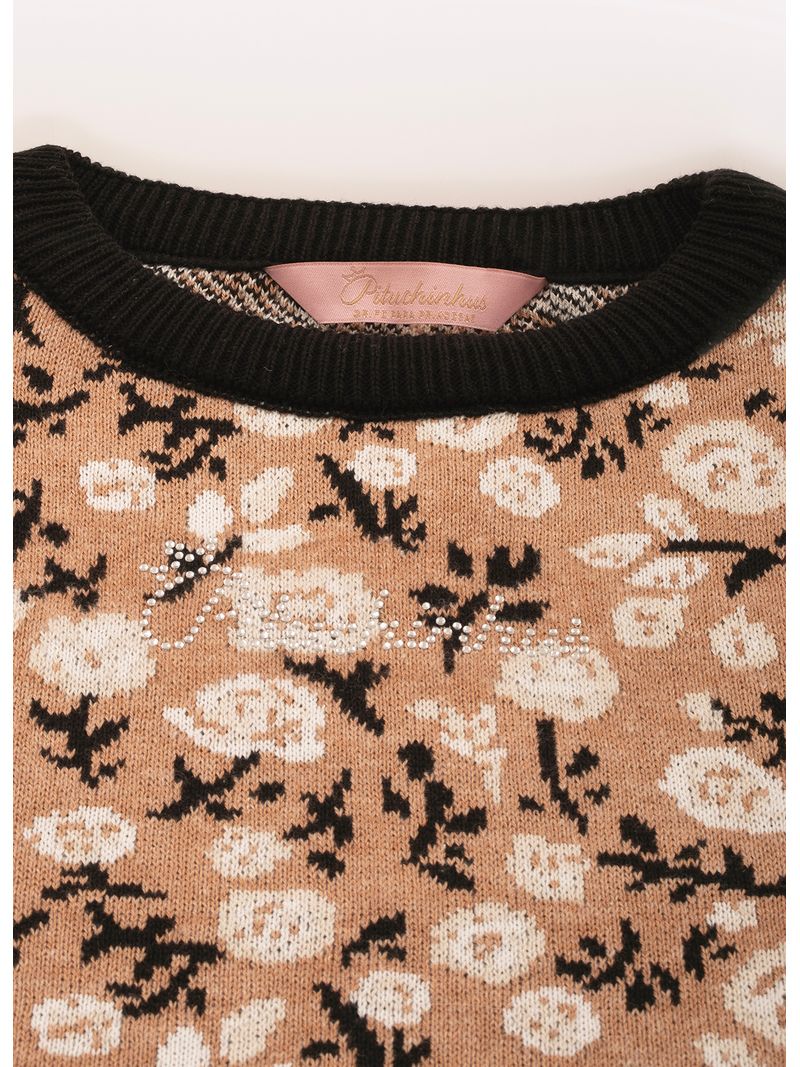26959-462-4-Colete-Tricot-Cropped-Floral