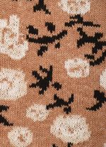 26959-462-5-Colete-Tricot-Cropped-Floral