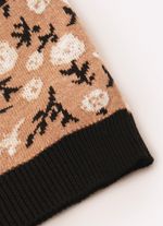 26959-462-6-Colete-Tricot-Cropped-Floral