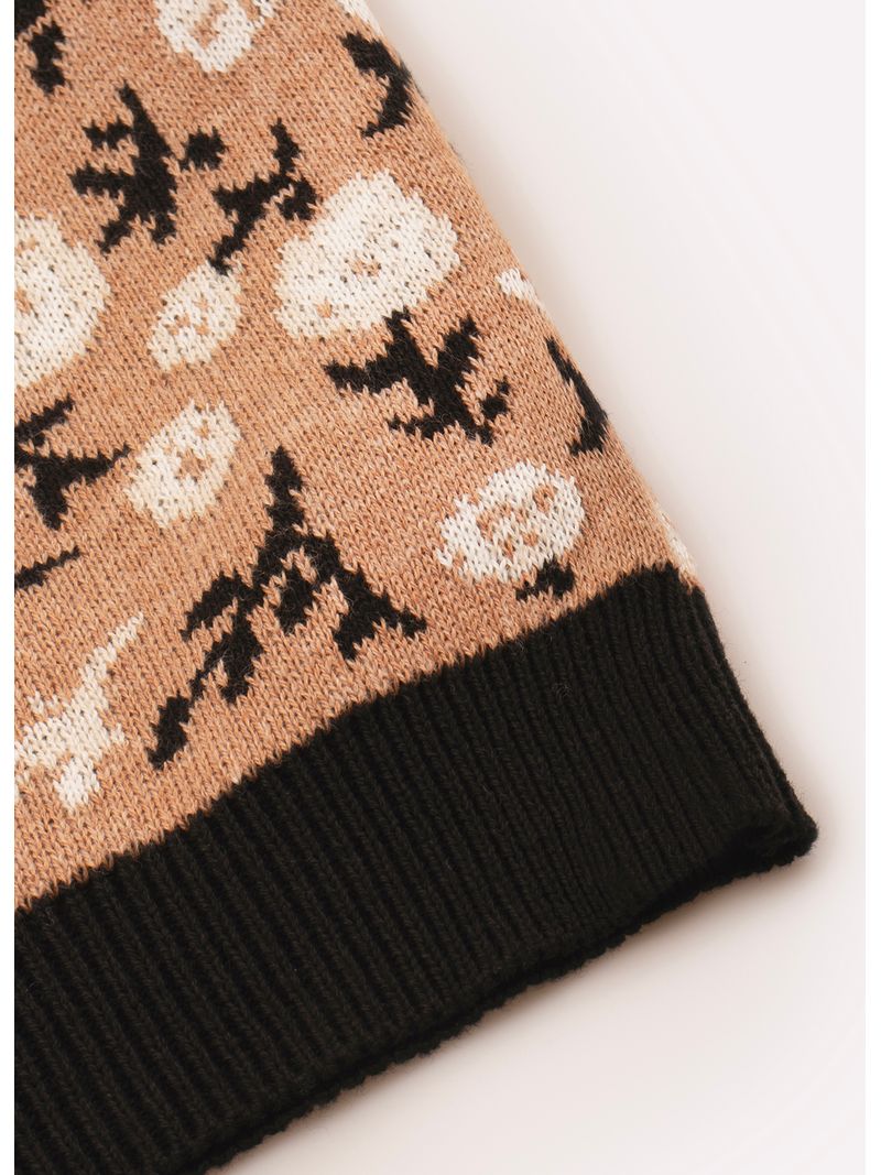 26959-462-6-Colete-Tricot-Cropped-Floral