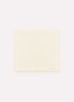 27666-232-2-Naninha-Tricot-Ponto-Texturizado