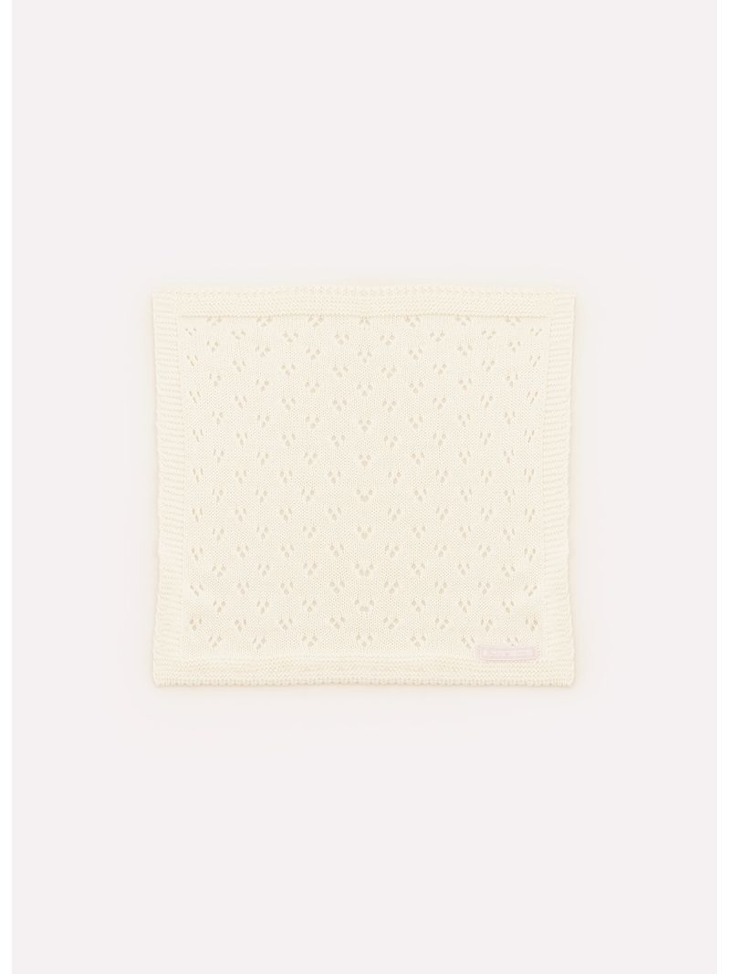 27666-232-2-Naninha-Tricot-Ponto-Texturizado