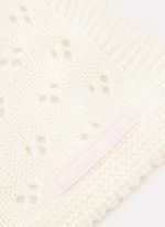27666-232-4-Naninha-Tricot-Ponto-Texturizado
