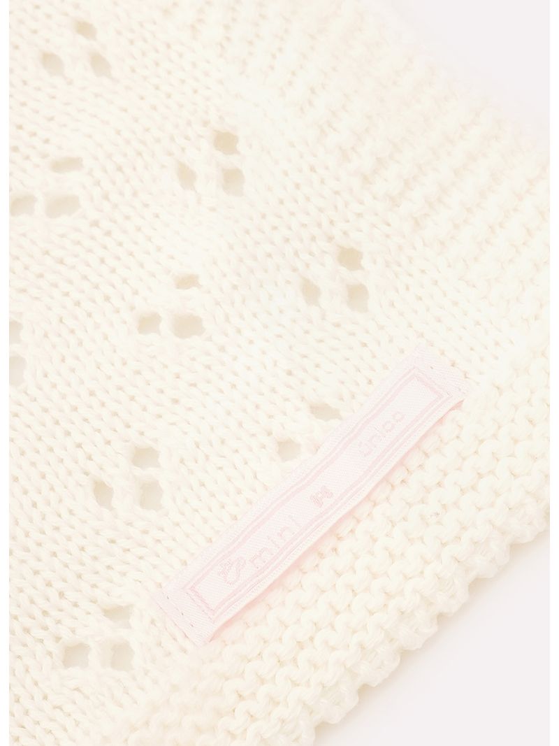 27666-232-4-Naninha-Tricot-Ponto-Texturizado
