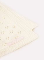27666-232-5-naninha-Tricot-Ponto-Texturizado