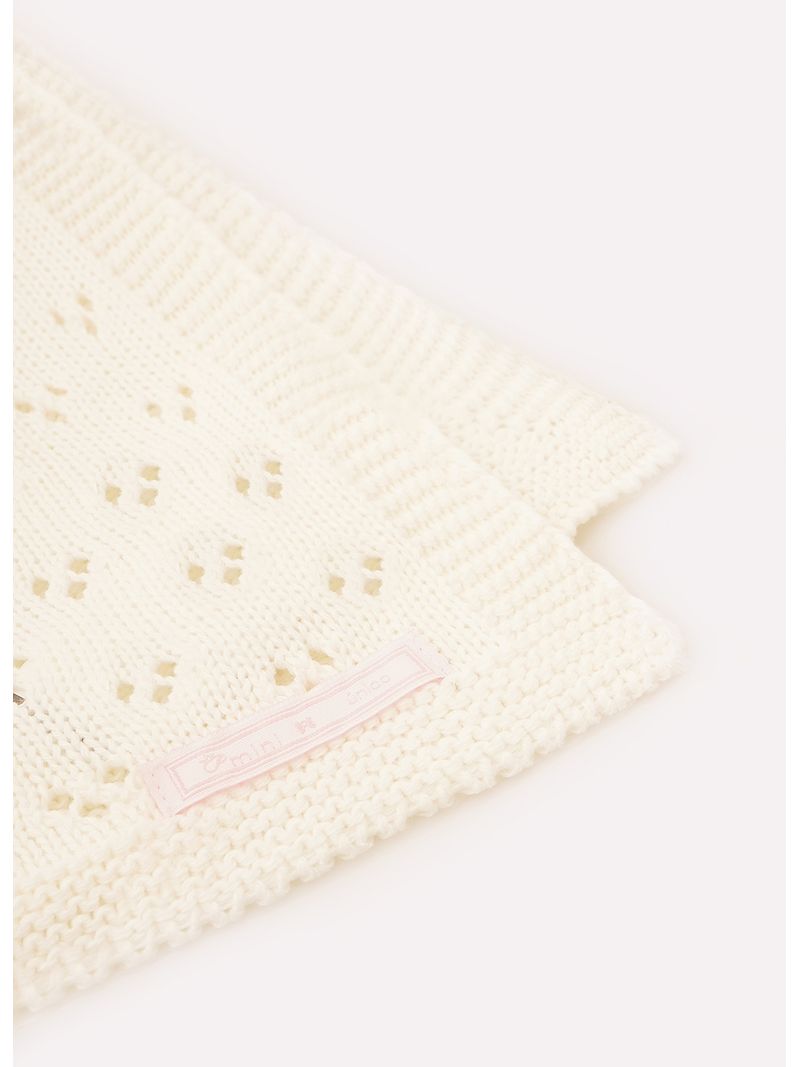 27666-232-5-naninha-Tricot-Ponto-Texturizado