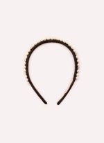 Arco_Tricot_Bordados_Perolas