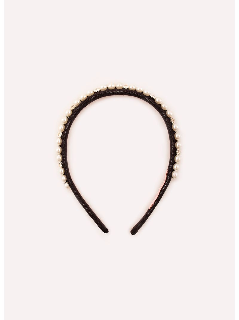 Arco_Tricot_Bordados_Perolas