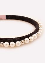 Arco_Tricot_Bordados_Perolas