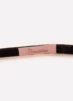 Arco_Tricot_Bordados_Perolas