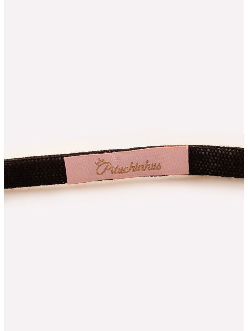 Arco_Tricot_Bordados_Perolas