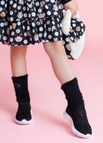 Tenis_Knit_Cristais