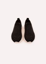 Tenis_Knit_Cristais