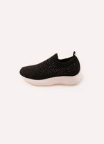 Tenis_Knit_Cristais