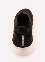 Tenis_Knit_Cristais