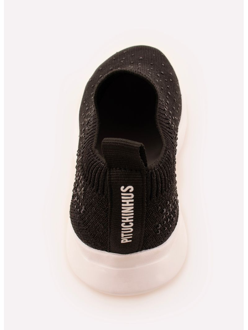 Tenis_Knit_Cristais