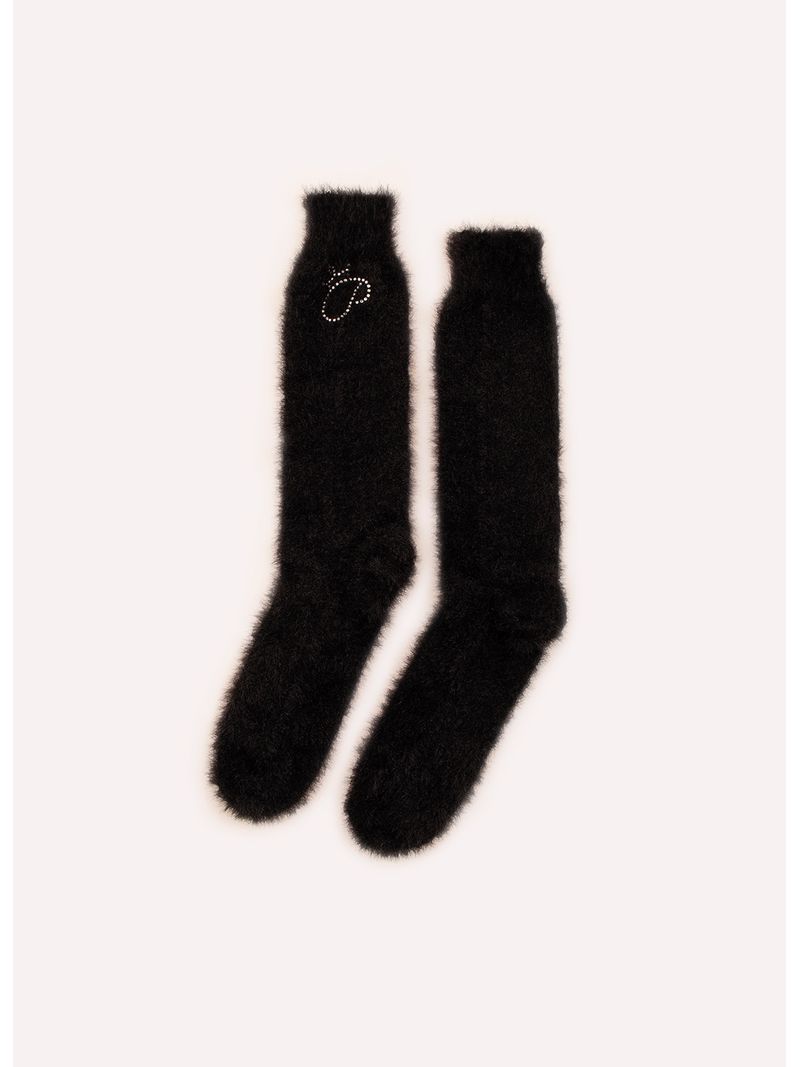 Meia_Tricot_Fio_Fofinho