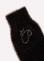 Meia_Tricot_Fio_Fofinho