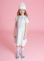Vestido_Tricot_Texturizado