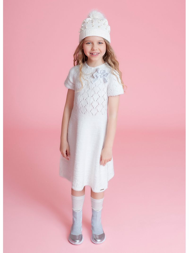 Vestido_Tricot_Texturizado
