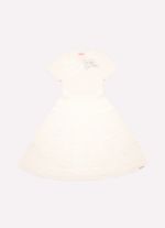 Vestido_Tricot_Texturizado