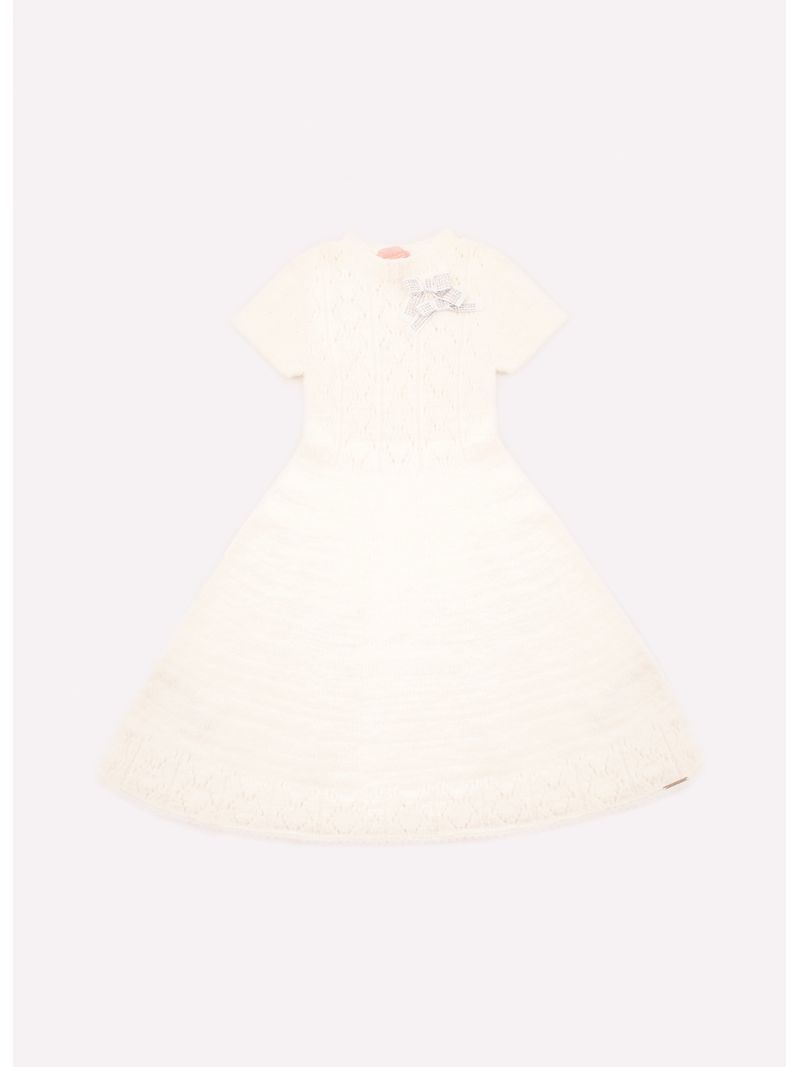 Vestido_Tricot_Texturizado