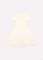 Vestido_Tricot_Texturizado