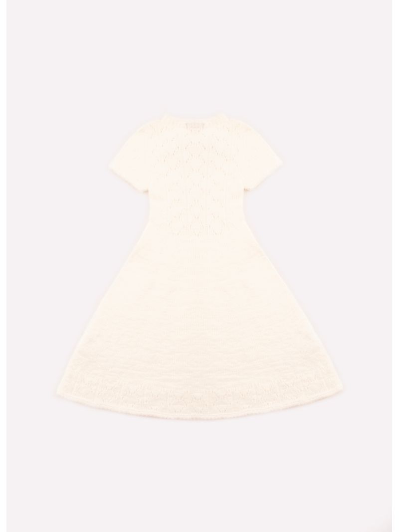 Vestido_Tricot_Texturizado