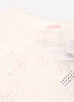 Vestido_Tricot_Texturizado