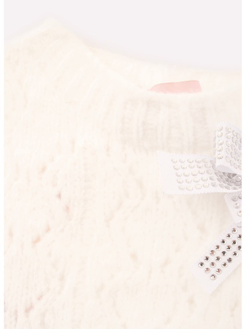 Vestido_Tricot_Texturizado