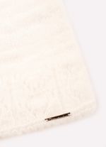 Vestido_Tricot_Texturizado