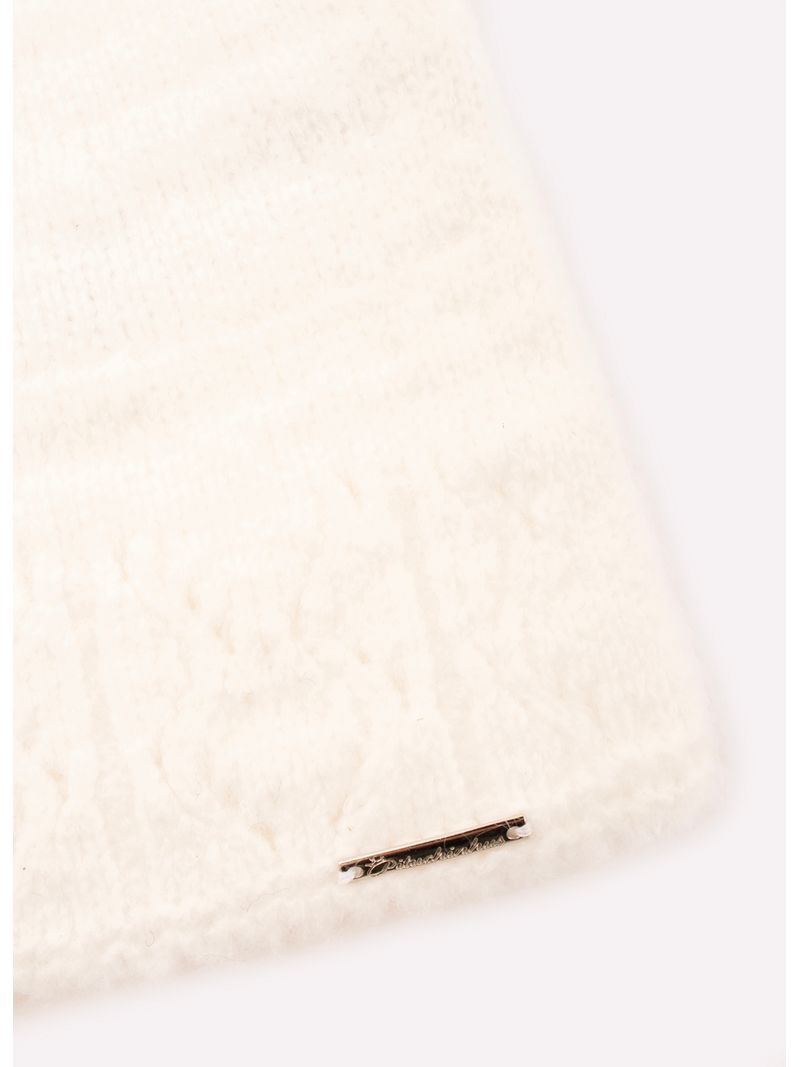 Vestido_Tricot_Texturizado