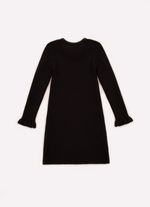 Vestido_Tricot_Gola_Renda