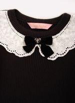 Vestido_Tricot_Gola_Renda