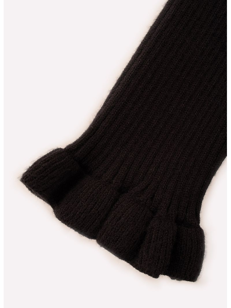 Vestido_Tricot_Gola_Renda